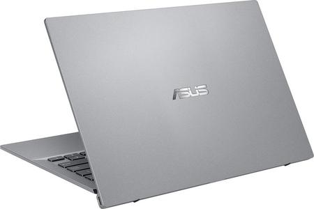 ASUS ExpertBook P5 P5440FA-BM0008R Conception de charnière à 180 degrés Intel Core i7 8565U / 1.8 GHz Win 10 Pro 64 bits UHD Graphics 620 8 Go RAM 512 Go SSD