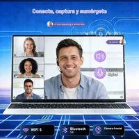diakuoe Laptop