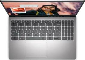 Dell 3530-8002 15.6" Intel Core i7-1355U 16 GB RAM 1 TB SSD QWERTY