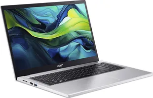 Acer Aspire Go 15