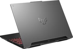 Asus ASUS TUF Gaming F15 TUF507RM-HN082W