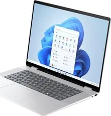 HP Envy 16