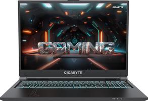 Gigabyte G6 KF-H3ES854KD