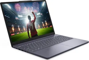 Lenovo IdeaPad Slim 3