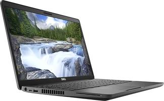 Dell Latitude 5500