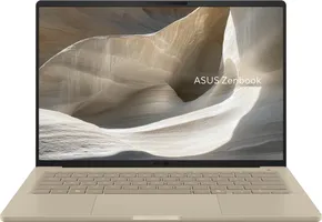 Asus Zenbook A14