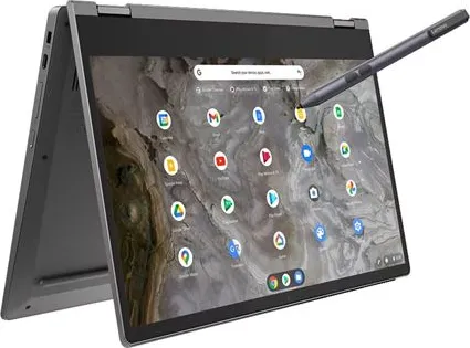 Lenovo Ideapad Flex 5