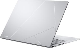 Asus Zenbook UX3405MA
