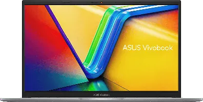 ASUS Vivobook 15