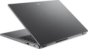 Acer Extensa 15 EX215-23 (NX.EH3EF.005)