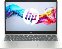 HP 15-fd0101nf