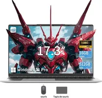 dalifer Laptop