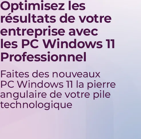 ThinkPad T14 Gen 5