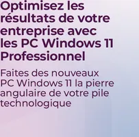 ThinkPad T14s 2-in-1