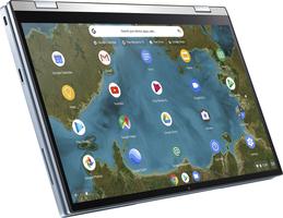 ASUS Chromebook C433TA-AJ0022 Convertible et