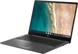 Asus Chromebook Flip CX5