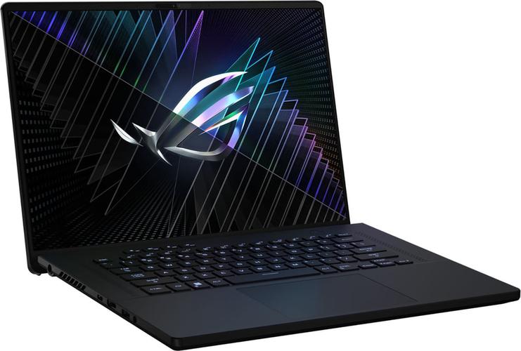 Asus ASUS ZEPHYRUS-M16-GU604VY-NM8W