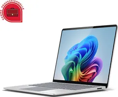 Microsoft Surface Laptop