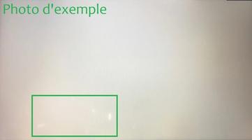 HP EliteBook 840 G3 (840G3-i7-6600U-FHD-B-9893) · Reconditionné