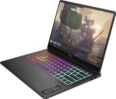 HP OMEN Transcend 14-fb0003ns