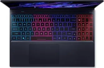 Acer PHN16 72 90WA