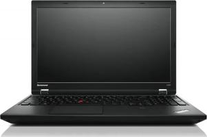 Lenovo ThinkPad L540 4Go 320Go