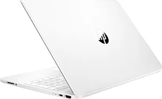 HP 15s-fq5050ns