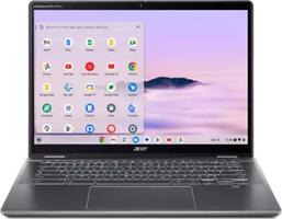 Acer Chromebook Plus Spin 514 | CP514-4HN