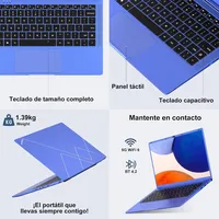 Ruzava Laptop