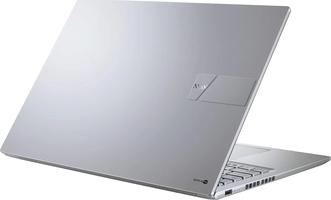 SIMPLETEK X1605VA Core i7-13620H
