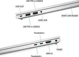 HP EliteBook 830 G8