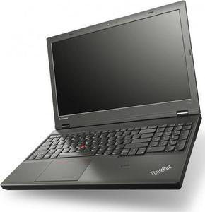 Lenovo T540P