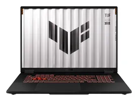 ASUS PC Portable 808UP-DICS9097W