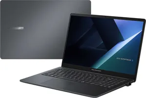 ASUS ExpertBook BM1503CDA-S71664X