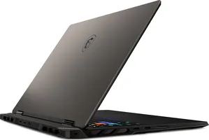 MSI Vector 16 HX AI A2XWIG-086FR