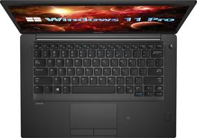 Dell Latitude 7490 Business