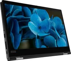 Lenovo ThinkPad L13 Yoga Gen 2