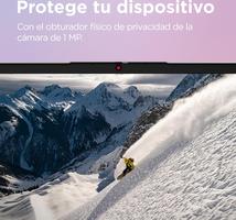 Lenovo IdeaPad 1 Gen 7 –