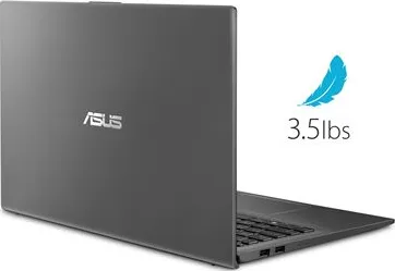 Asus L210MA-DB01