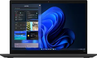 Lenovo ThinkPad T14s G3