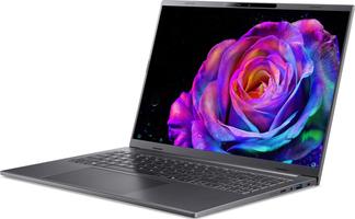 Acer Aspire 16 AI I