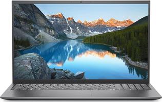 Dell Inspiron 15 5518-001