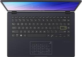 Asus VivoBook E410MA-BV1248W + Office 365 1 an
