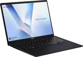 Asus Vivobook 16