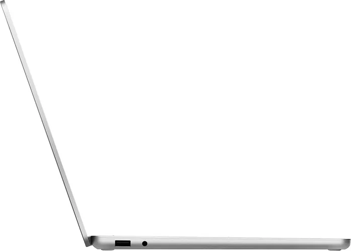 Microsoft Surface Laptop