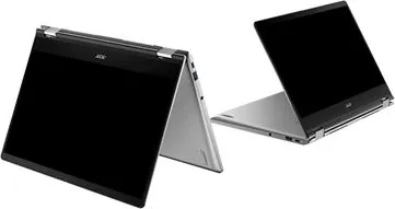 Acer CP514-3HH