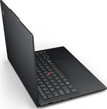 Lenovo ThinkPad T14s Gen 7