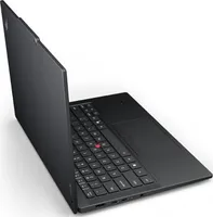 Lenovo ThinkPad T14s Gen 7