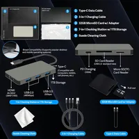 Lenovo Legion 5