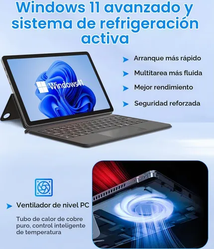 BNCF NewBook 11